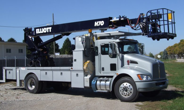 abt-bucket-trucks